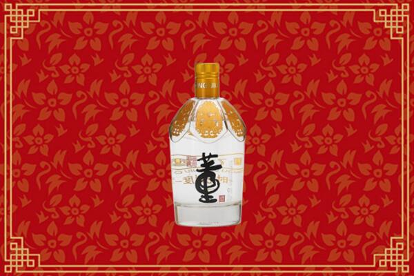 文山高价回收董酒