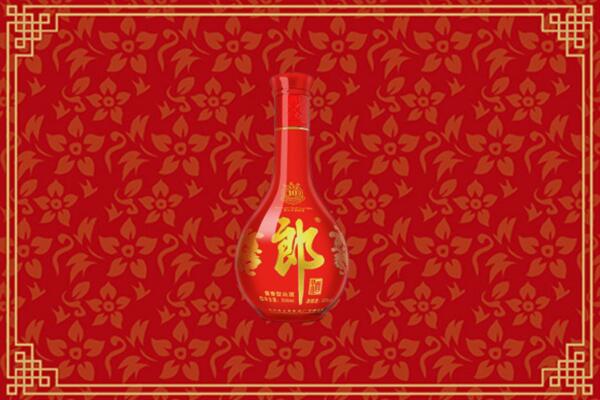收购行情：文山回收郎酒