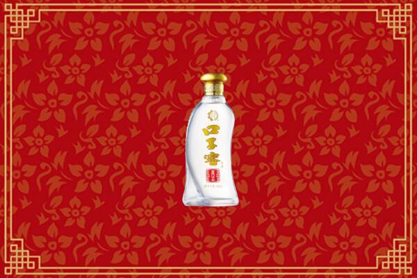 文山烟酒回收口子窖