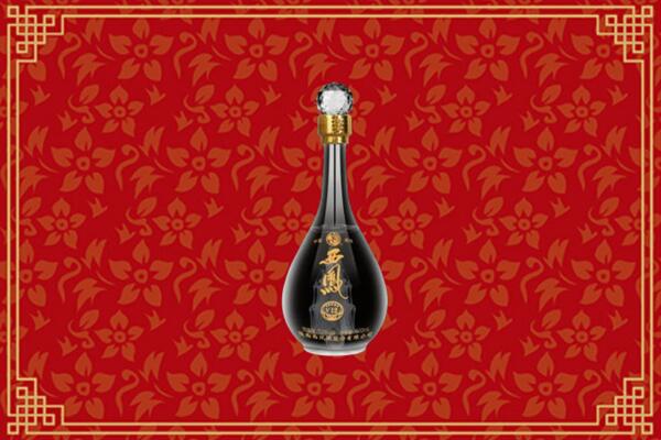 文山高价回收西凤酒